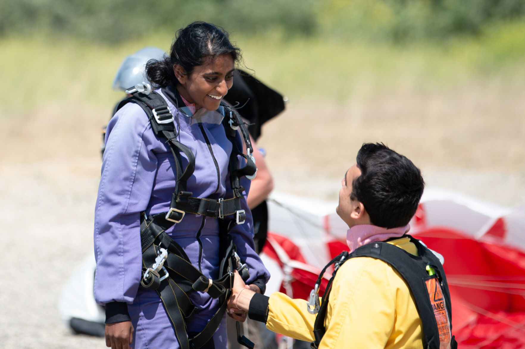 071921 Skydiving proposal 4